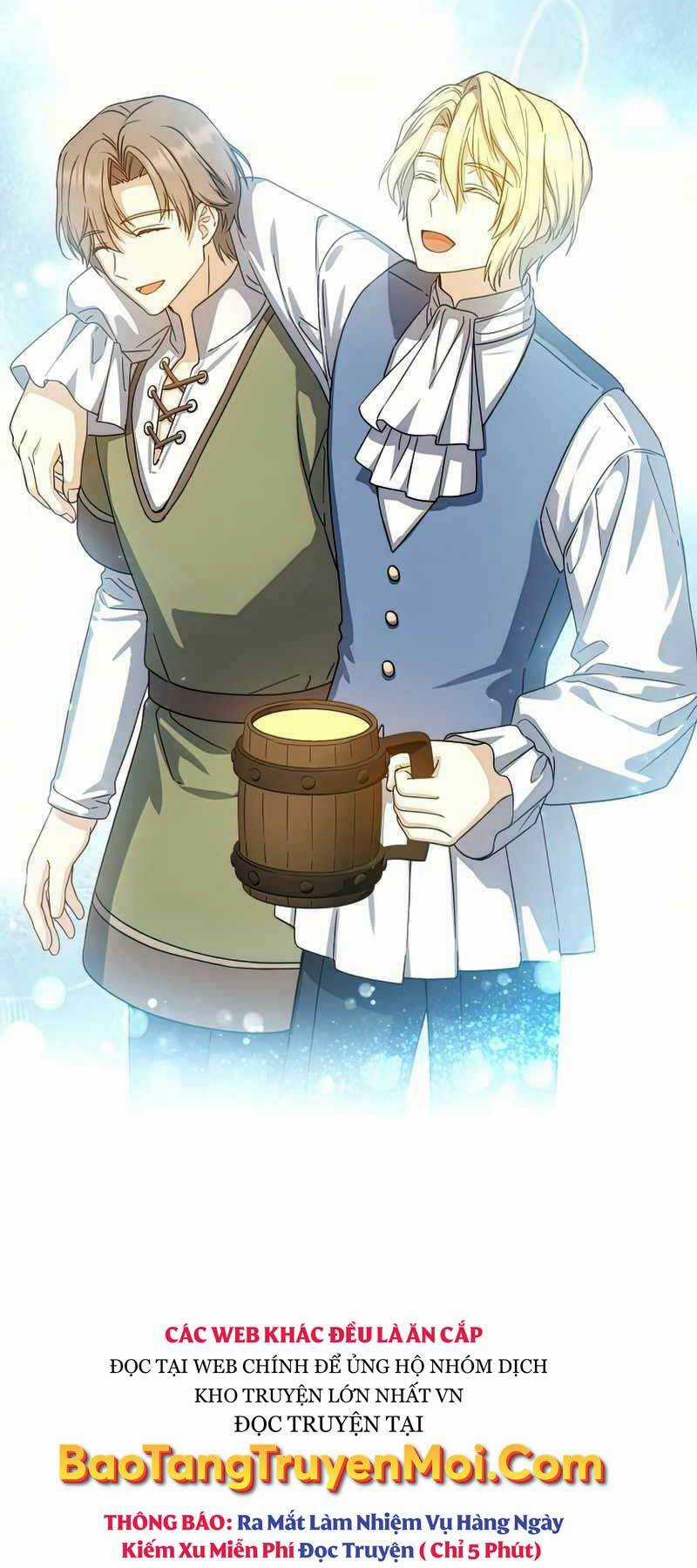 Sự Trở Lại Của Pháp Sư Cấp 8 Chapter 61 trang 45