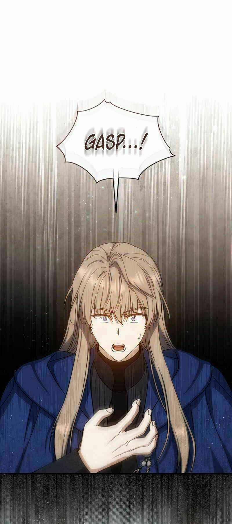 Sự Trở Lại Của Pháp Sư Cấp 8 Chapter 61 trang 46