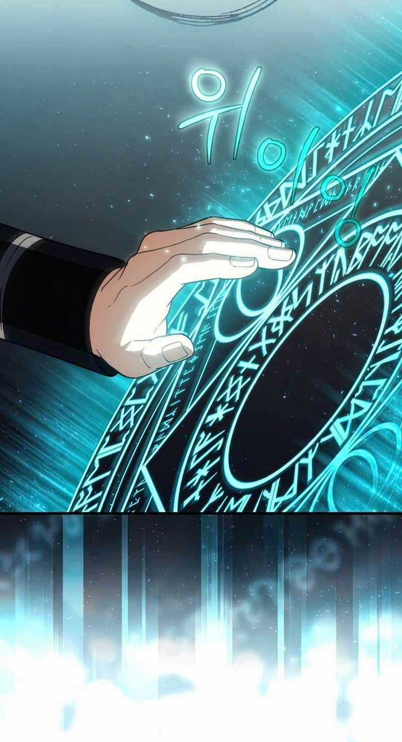 Sự Trở Lại Của Pháp Sư Cấp 8 Chapter 61 trang 48