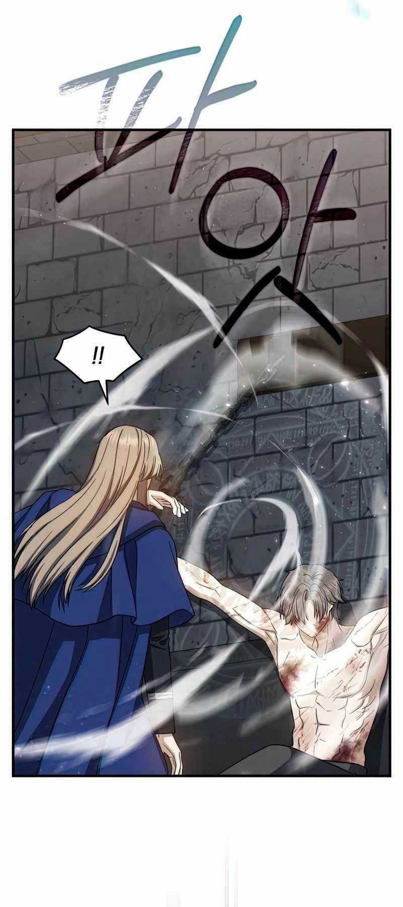 Sự Trở Lại Của Pháp Sư Cấp 8 Chapter 61 trang 49