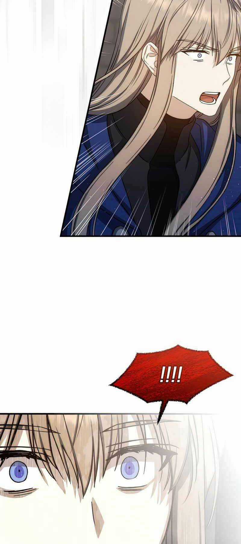 Sự Trở Lại Của Pháp Sư Cấp 8 Chapter 61 trang 52