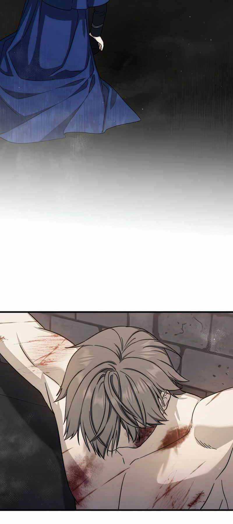 Sự Trở Lại Của Pháp Sư Cấp 8 Chapter 61 trang 54