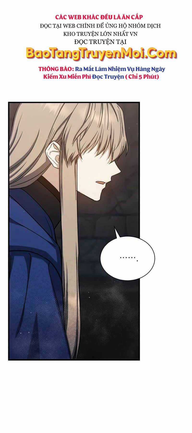 Sự Trở Lại Của Pháp Sư Cấp 8 Chapter 61 trang 55