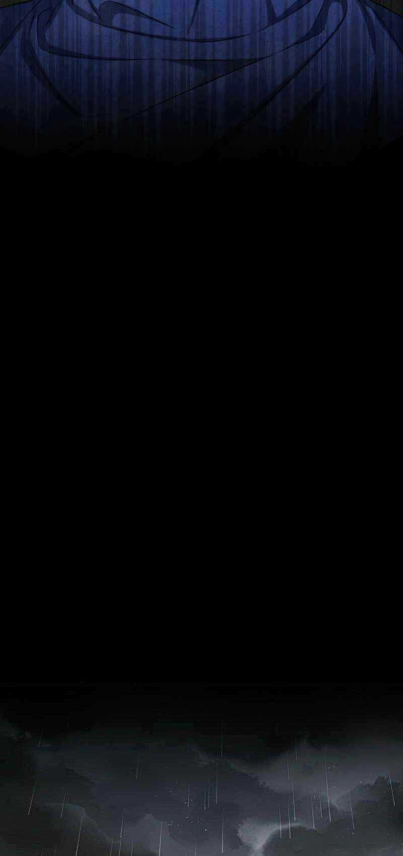 Sự Trở Lại Của Pháp Sư Cấp 8 Chapter 61 trang 58