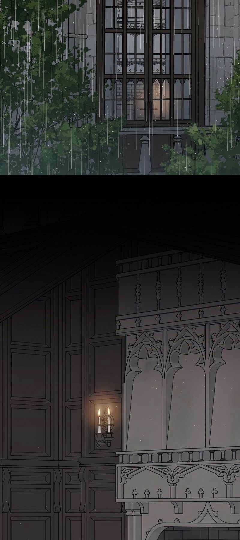 Sự Trở Lại Của Pháp Sư Cấp 8 Chapter 61 trang 60