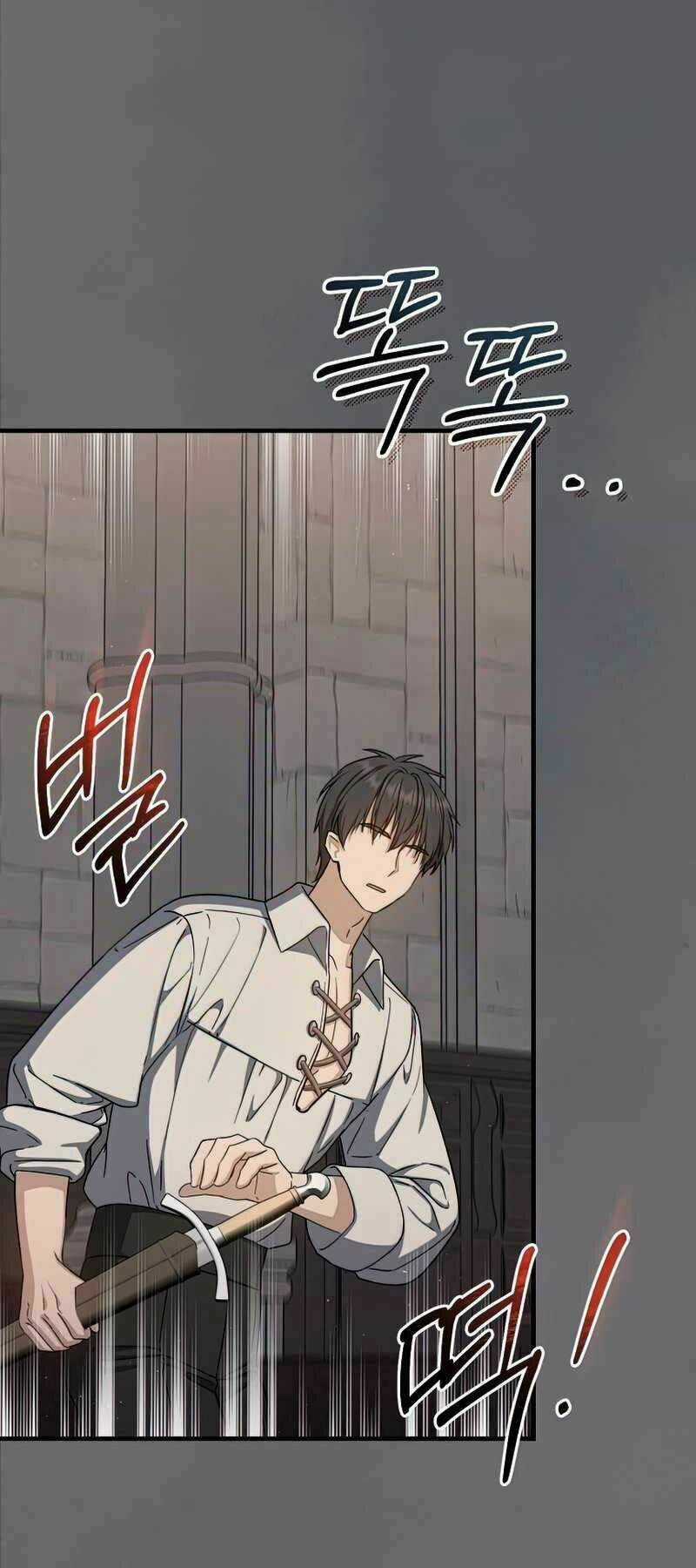 Sự Trở Lại Của Pháp Sư Cấp 8 Chapter 61 trang 62