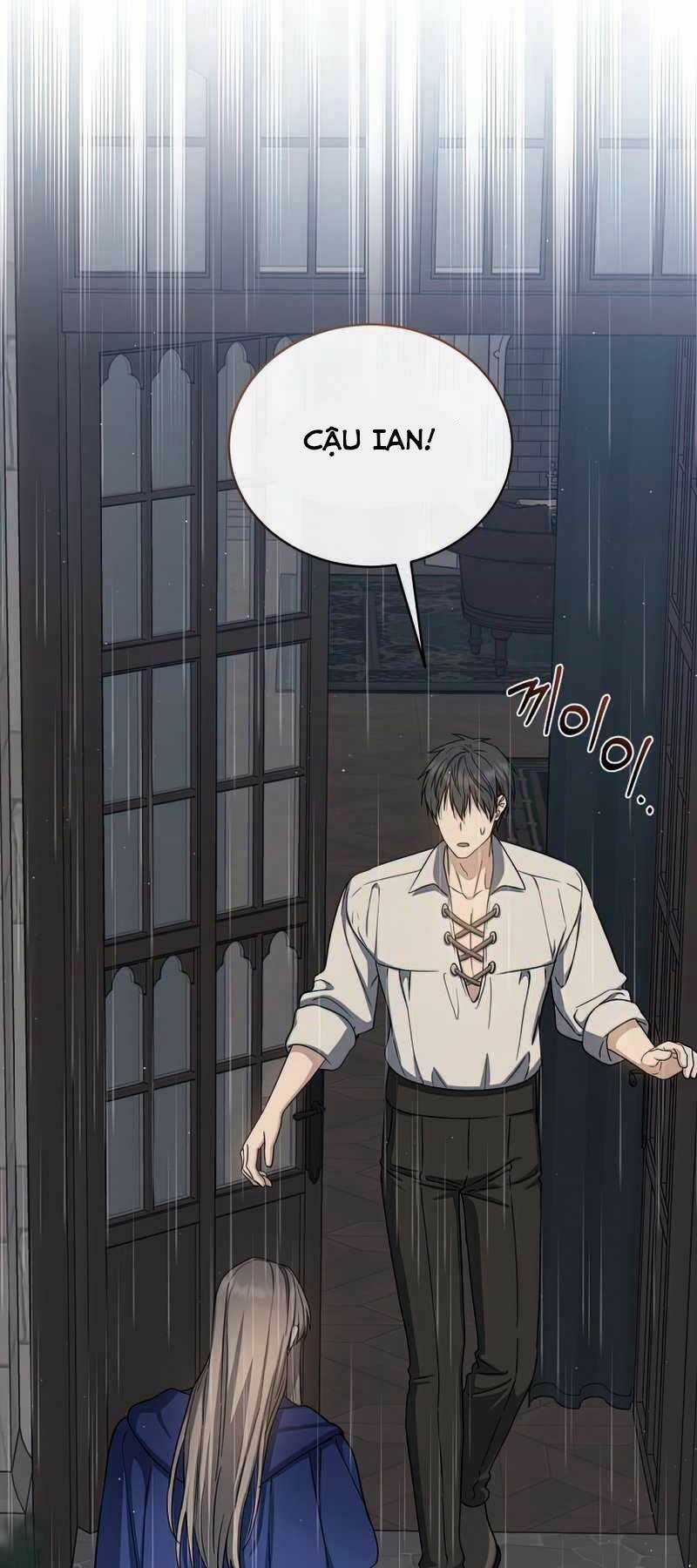 Sự Trở Lại Của Pháp Sư Cấp 8 Chapter 61 trang 64