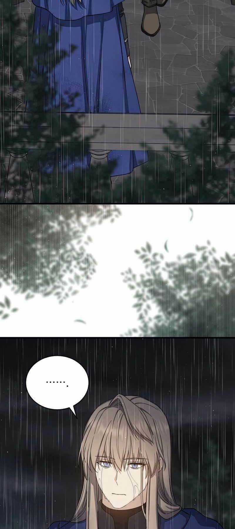 Sự Trở Lại Của Pháp Sư Cấp 8 Chapter 61 trang 65