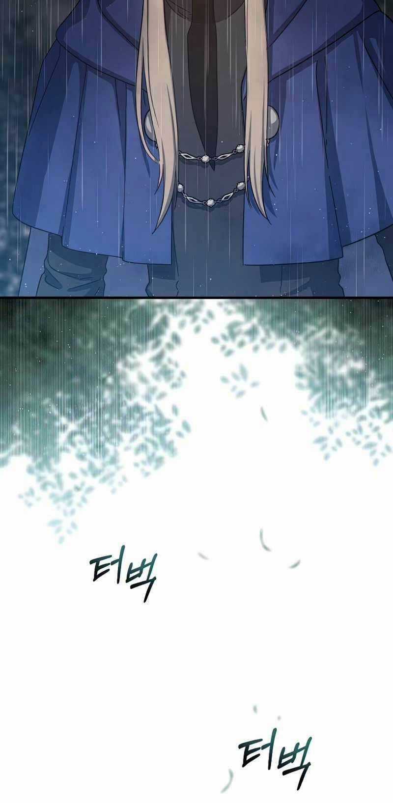 Sự Trở Lại Của Pháp Sư Cấp 8 Chapter 61 trang 66