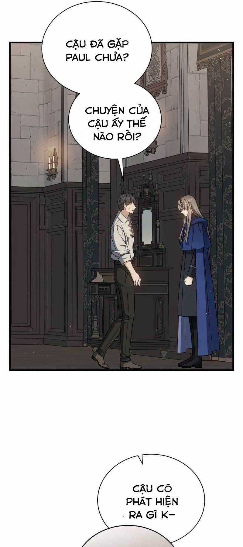 Sự Trở Lại Của Pháp Sư Cấp 8 Chapter 61 trang 67