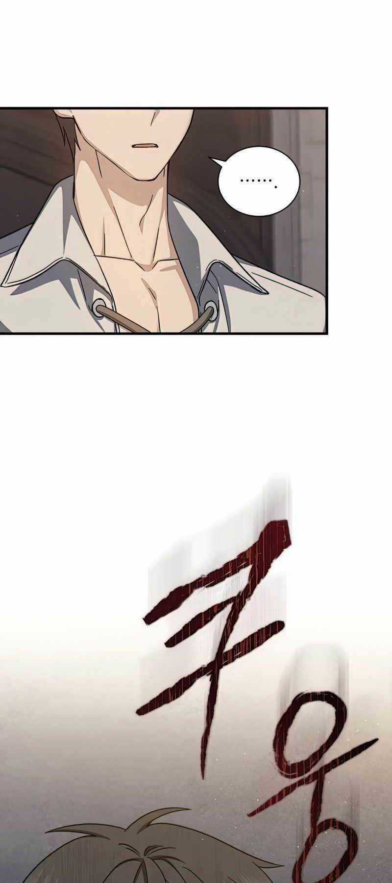 Sự Trở Lại Của Pháp Sư Cấp 8 Chapter 61 trang 70