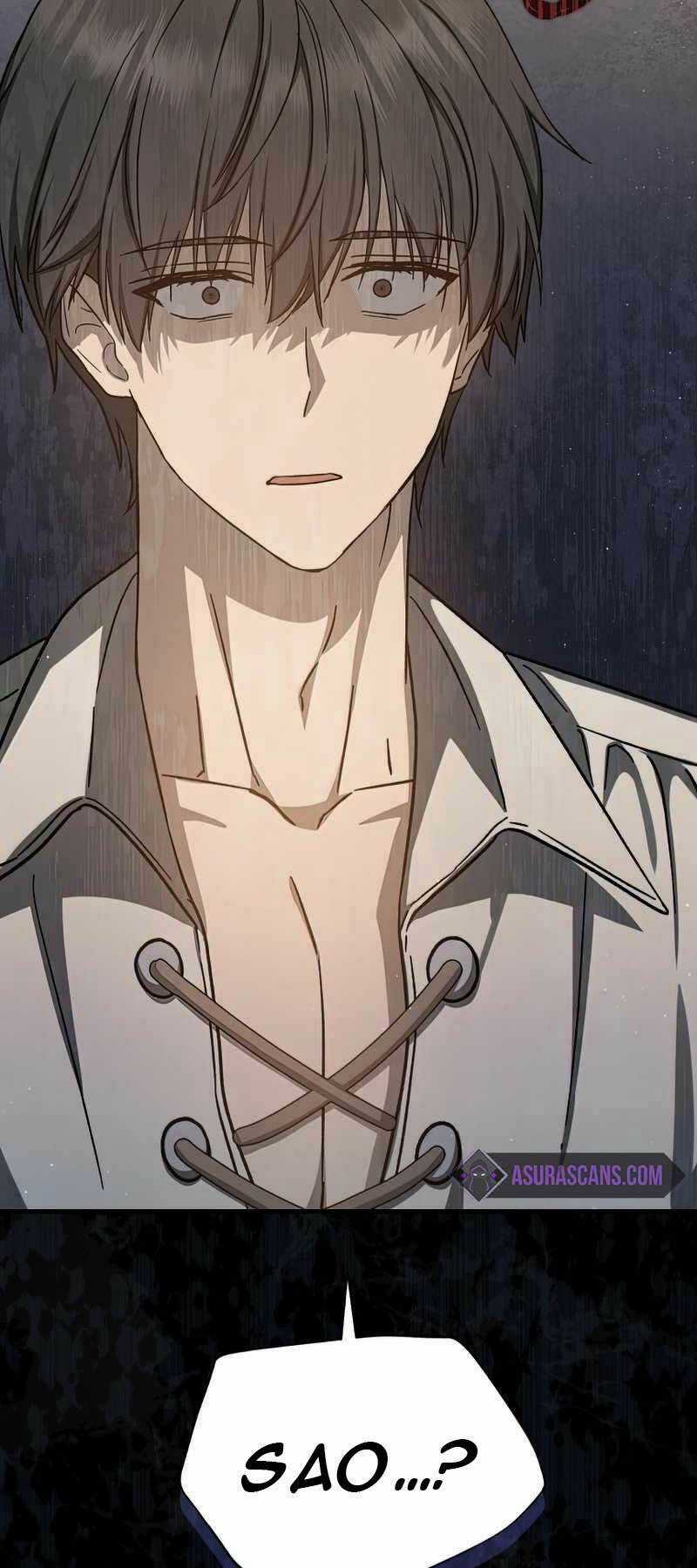 Sự Trở Lại Của Pháp Sư Cấp 8 Chapter 61 trang 71