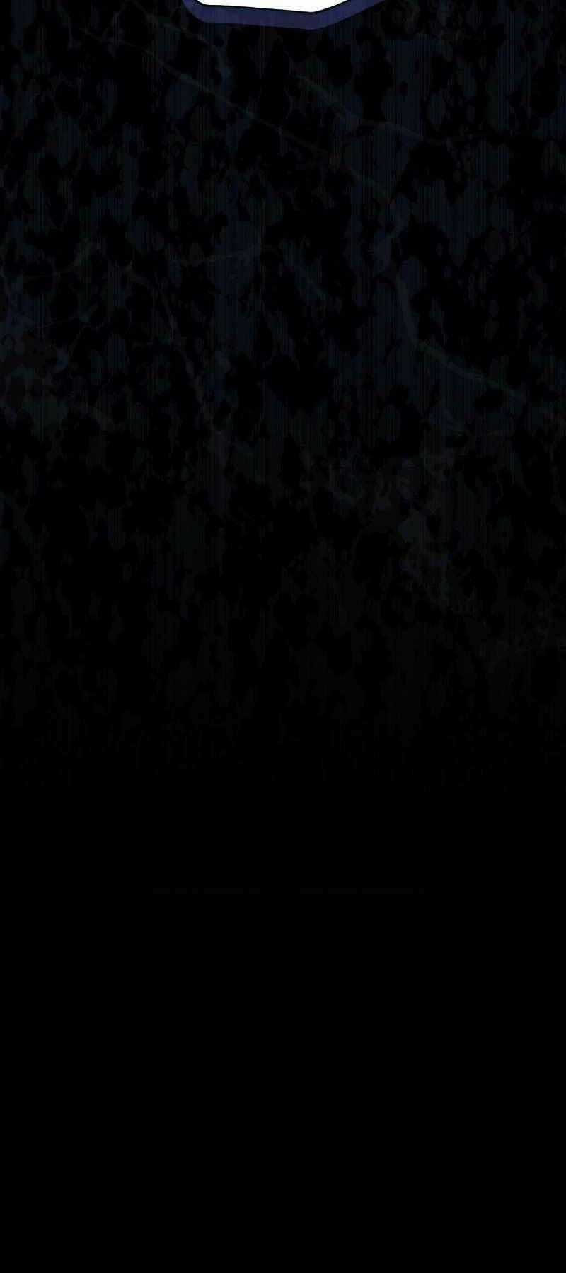 Sự Trở Lại Của Pháp Sư Cấp 8 Chapter 61 trang 72