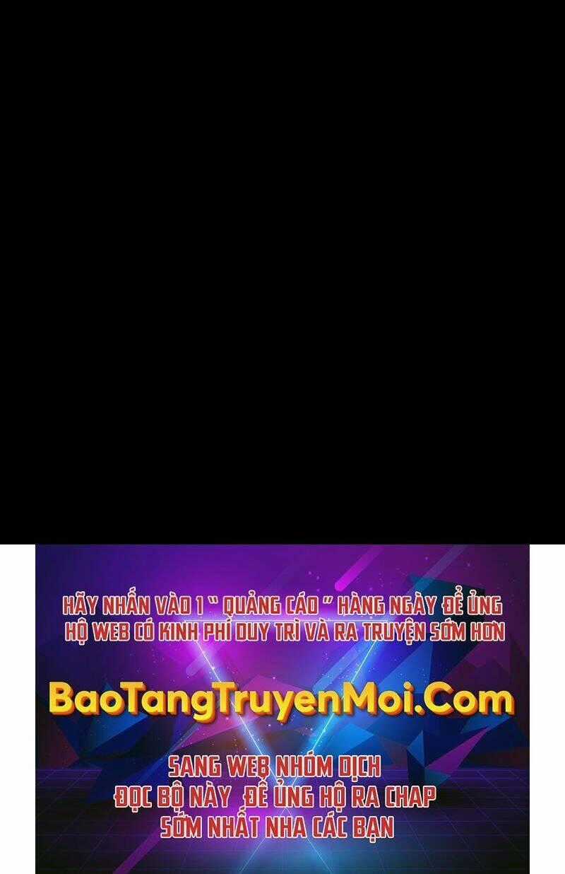 Sự Trở Lại Của Pháp Sư Cấp 8 Chapter 61 trang 73