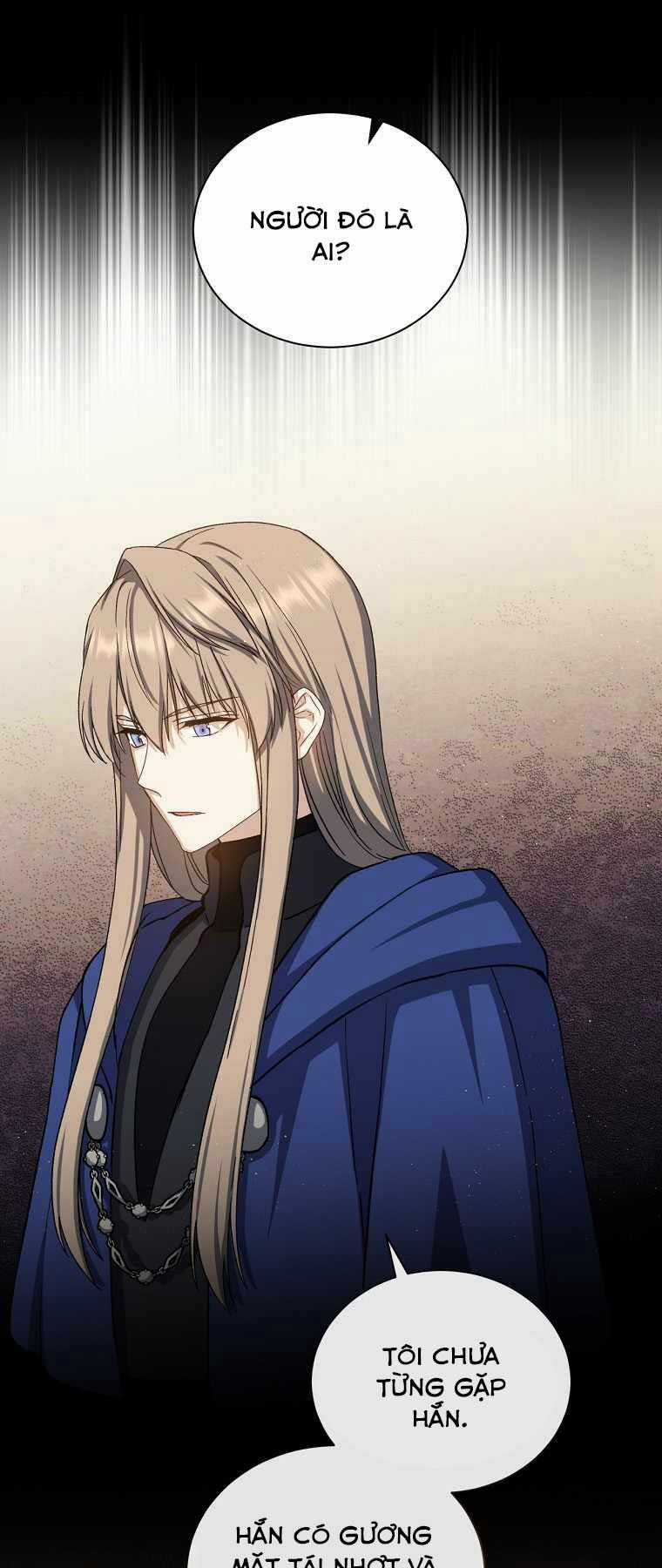 Sự Trở Lại Của Pháp Sư Cấp 8 Chapter 62 trang 15