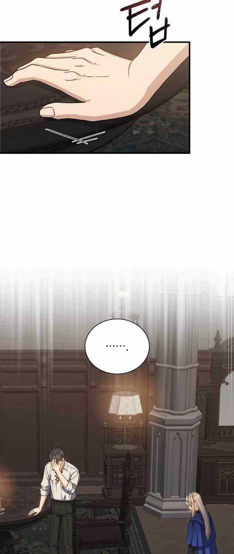 Sự Trở Lại Của Pháp Sư Cấp 8 Chapter 62 trang 3