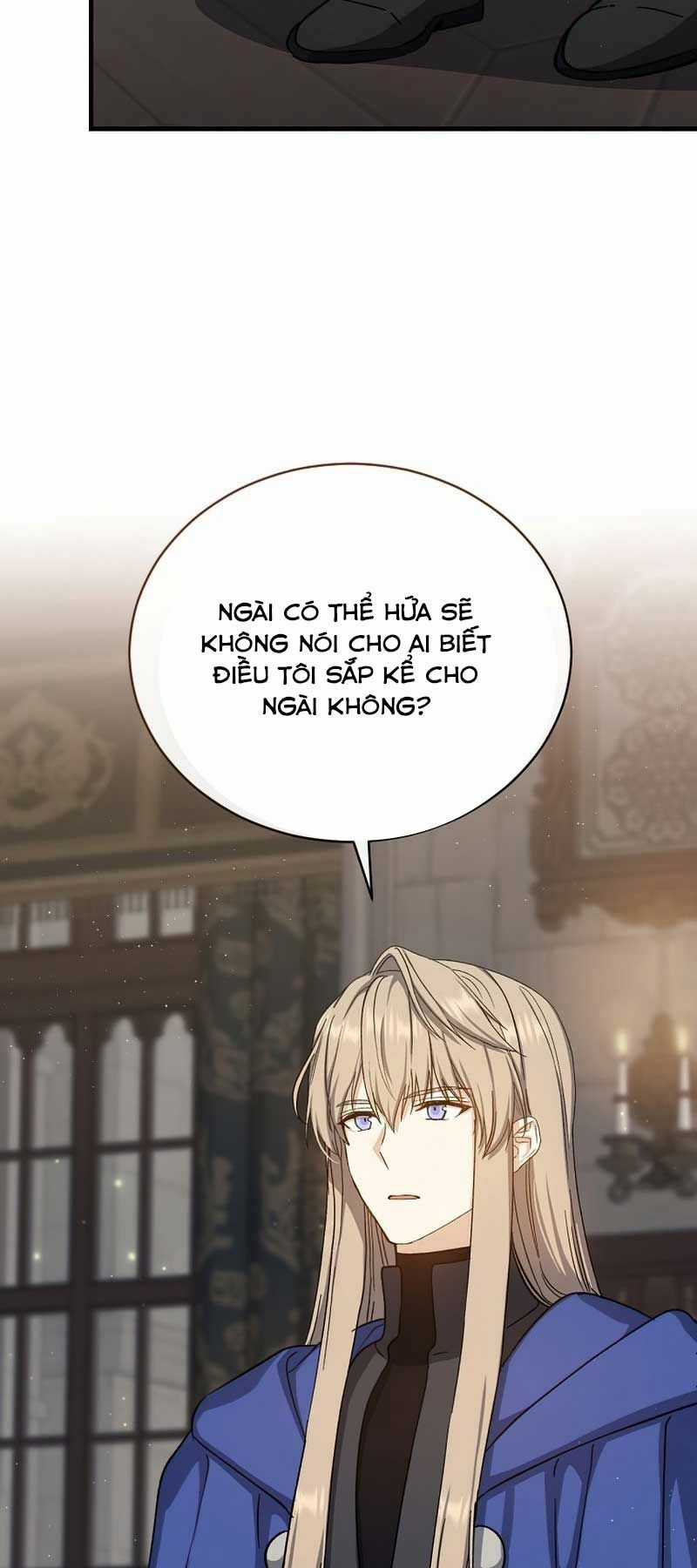 Sự Trở Lại Của Pháp Sư Cấp 8 Chapter 62 trang 32