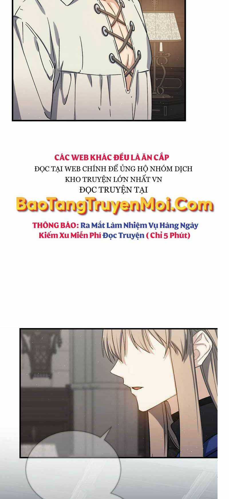 Sự Trở Lại Của Pháp Sư Cấp 8 Chapter 62 trang 34