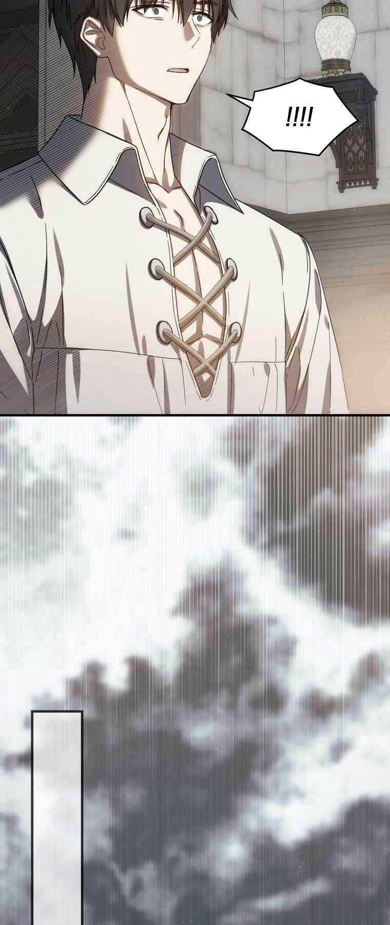 Sự Trở Lại Của Pháp Sư Cấp 8 Chapter 62 trang 37