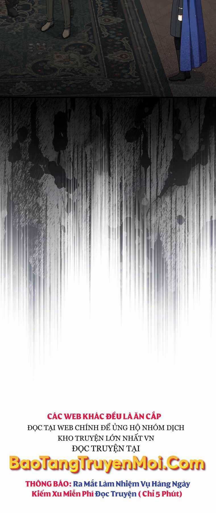 Sự Trở Lại Của Pháp Sư Cấp 8 Chapter 62 trang 4