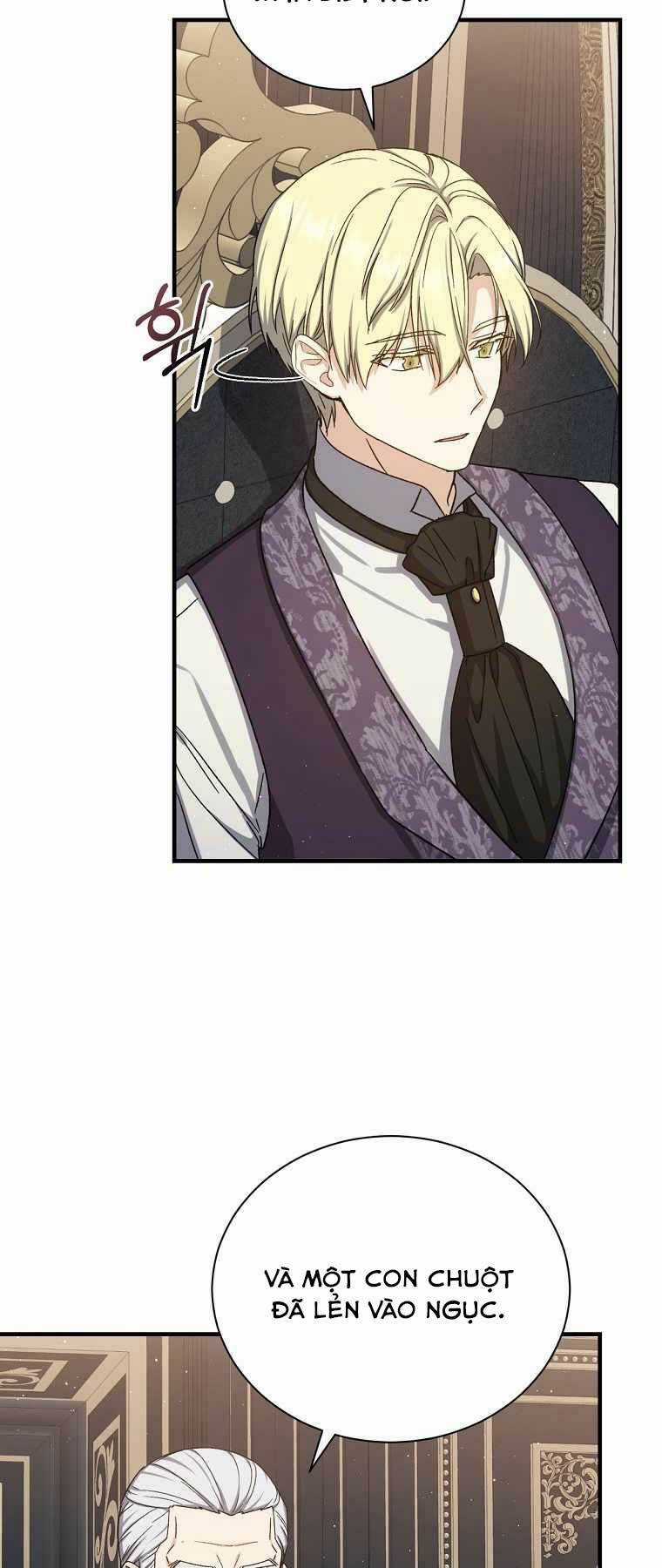 Sự Trở Lại Của Pháp Sư Cấp 8 Chapter 62 trang 41