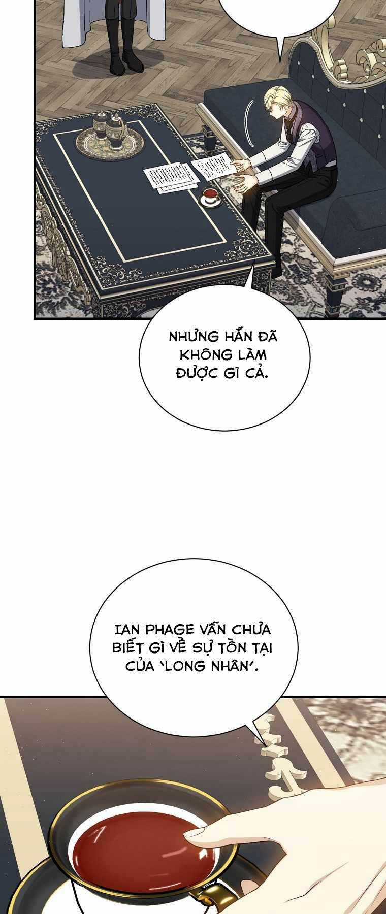 Sự Trở Lại Của Pháp Sư Cấp 8 Chapter 62 trang 43