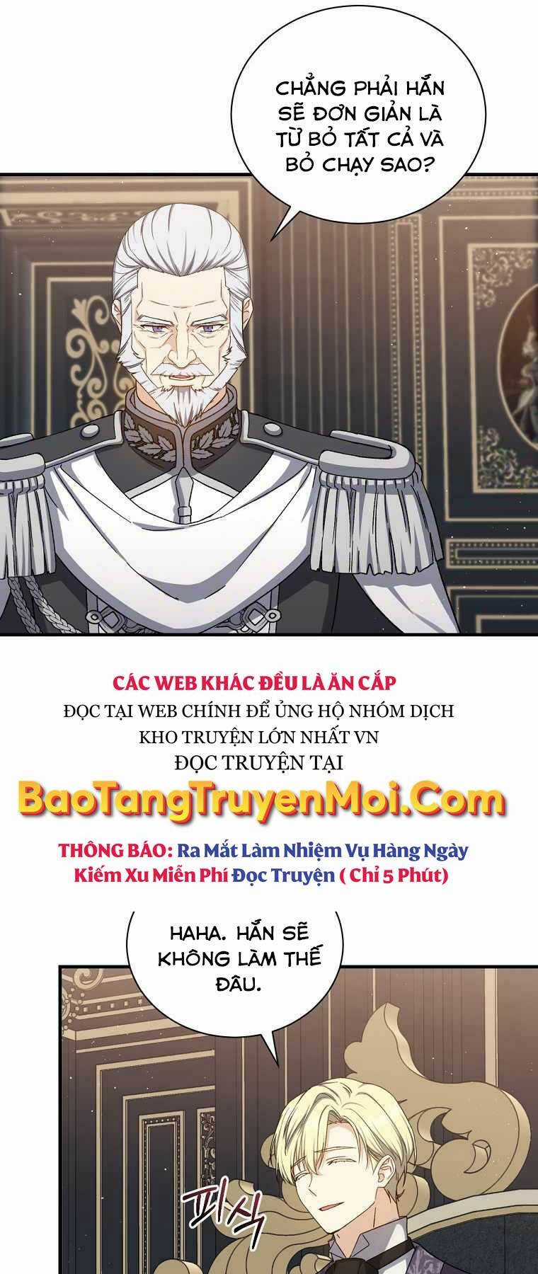 Sự Trở Lại Của Pháp Sư Cấp 8 Chapter 62 trang 48
