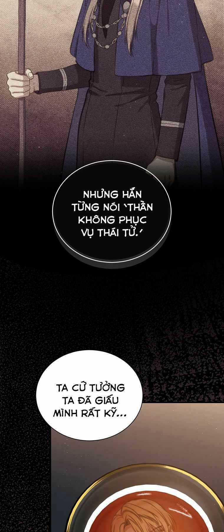 Sự Trở Lại Của Pháp Sư Cấp 8 Chapter 62 trang 51