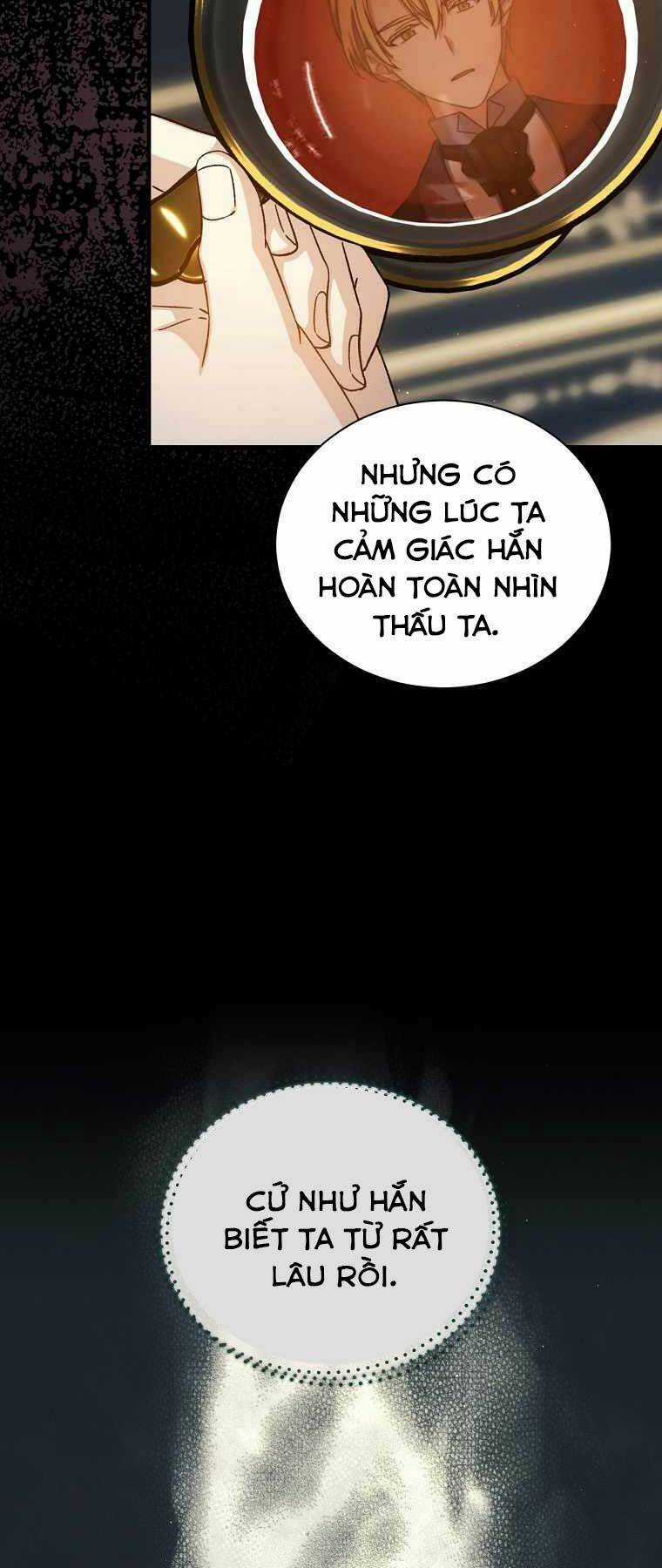 Sự Trở Lại Của Pháp Sư Cấp 8 Chapter 62 trang 52