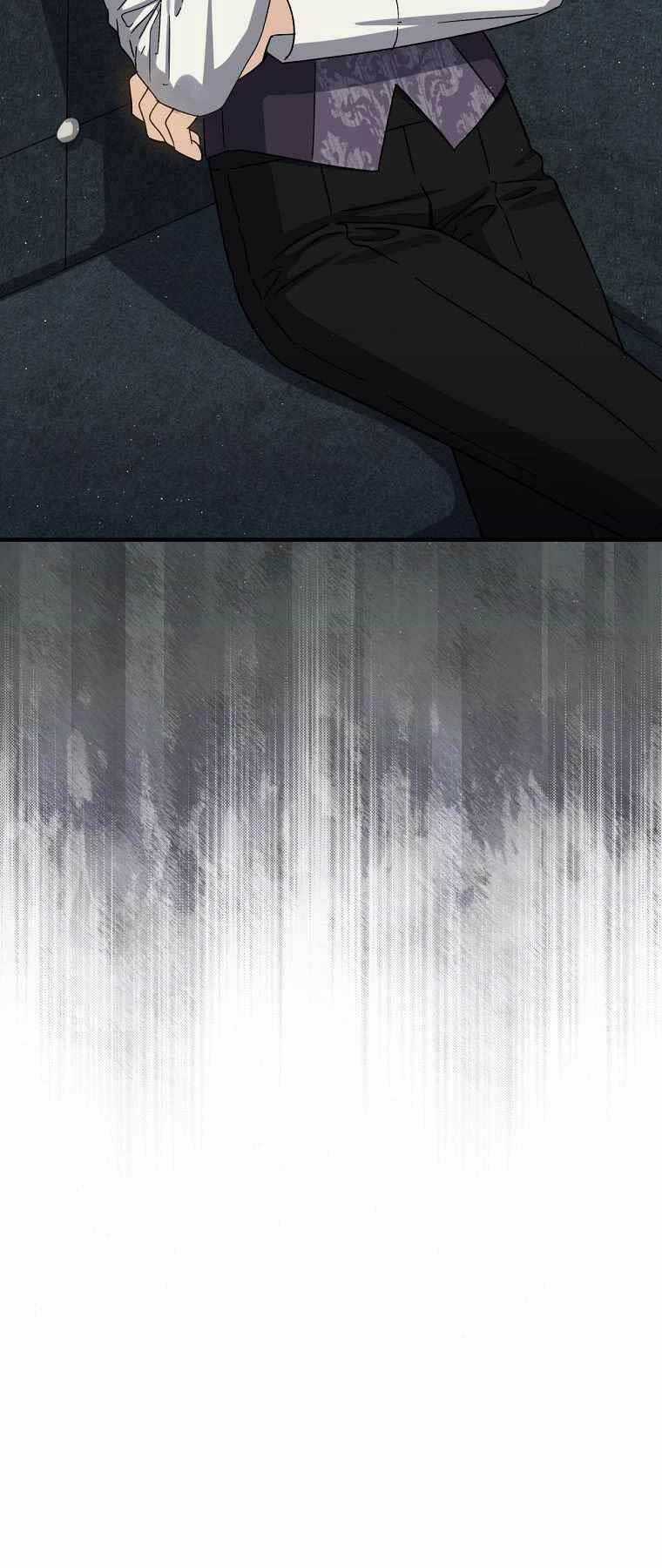 Sự Trở Lại Của Pháp Sư Cấp 8 Chapter 62 trang 55