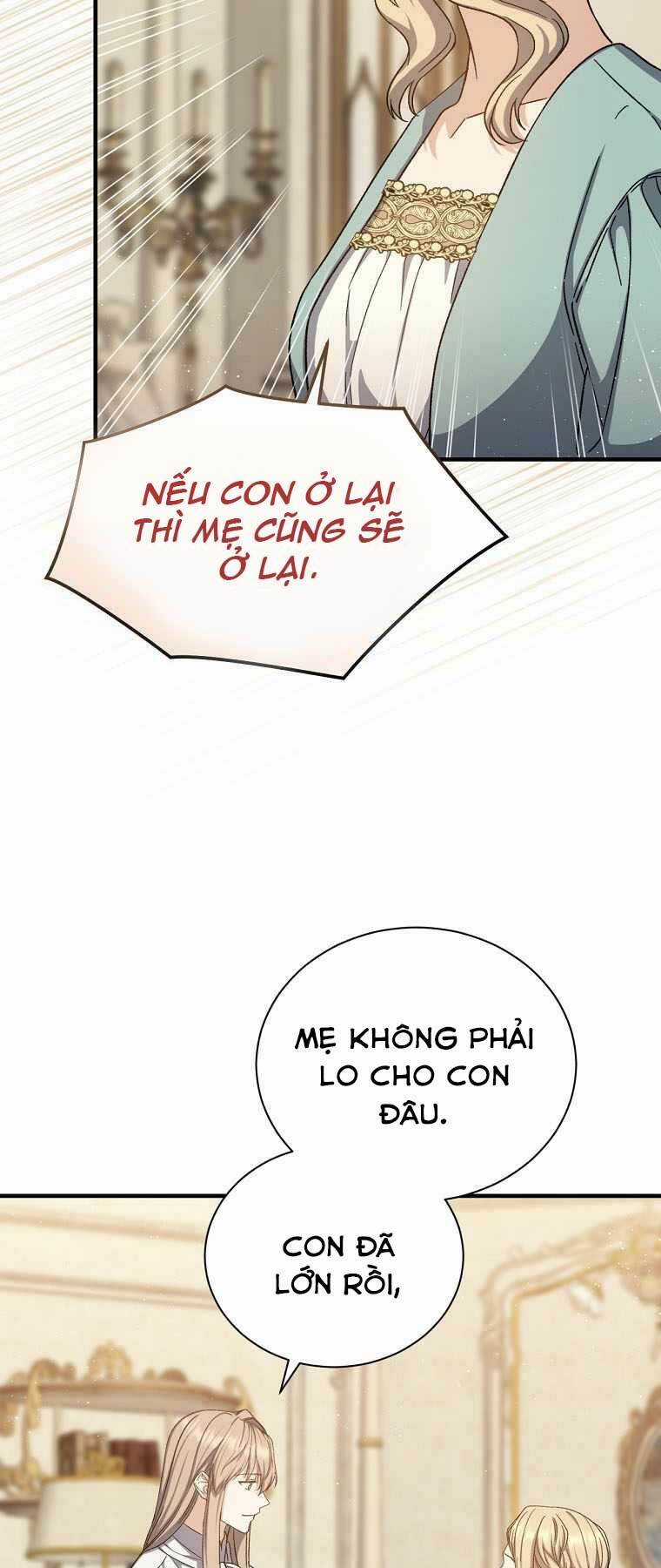 Sự Trở Lại Của Pháp Sư Cấp 8 Chapter 63 trang 14
