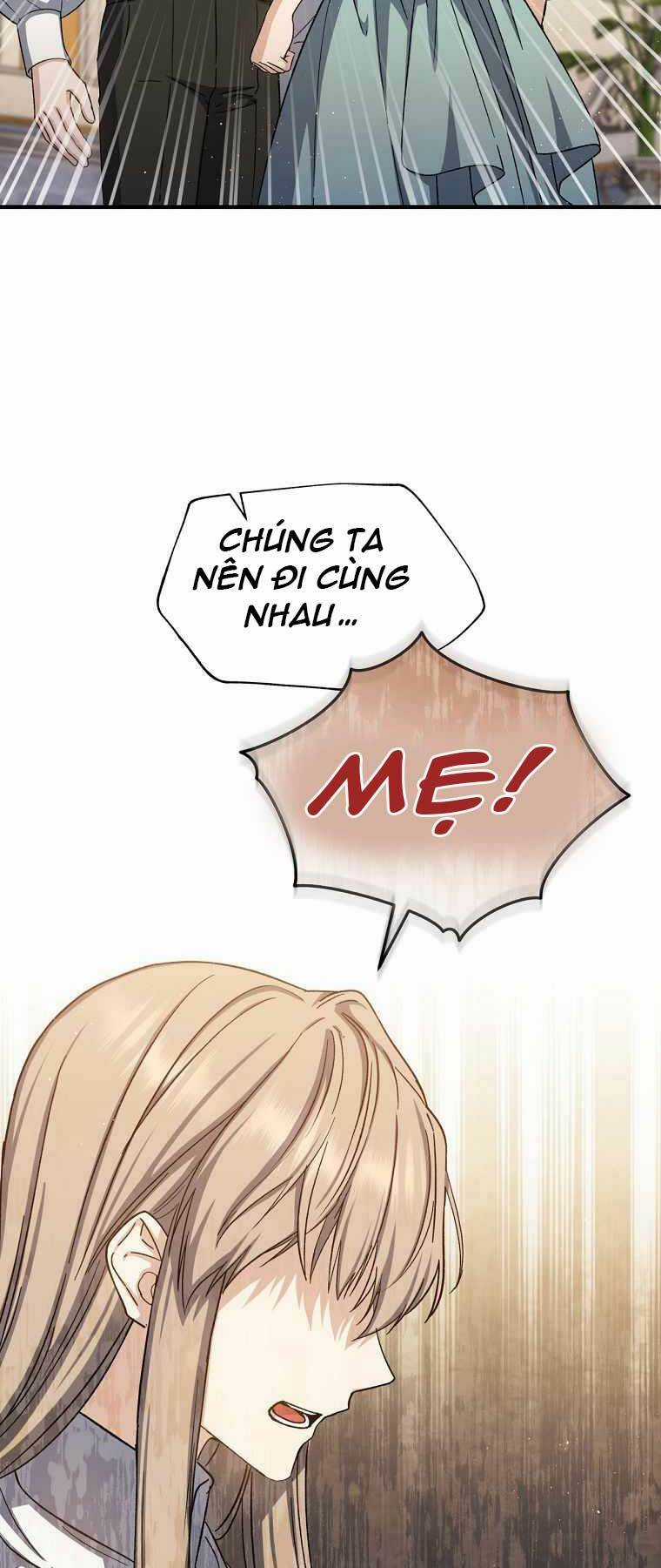 Sự Trở Lại Của Pháp Sư Cấp 8 Chapter 63 trang 18