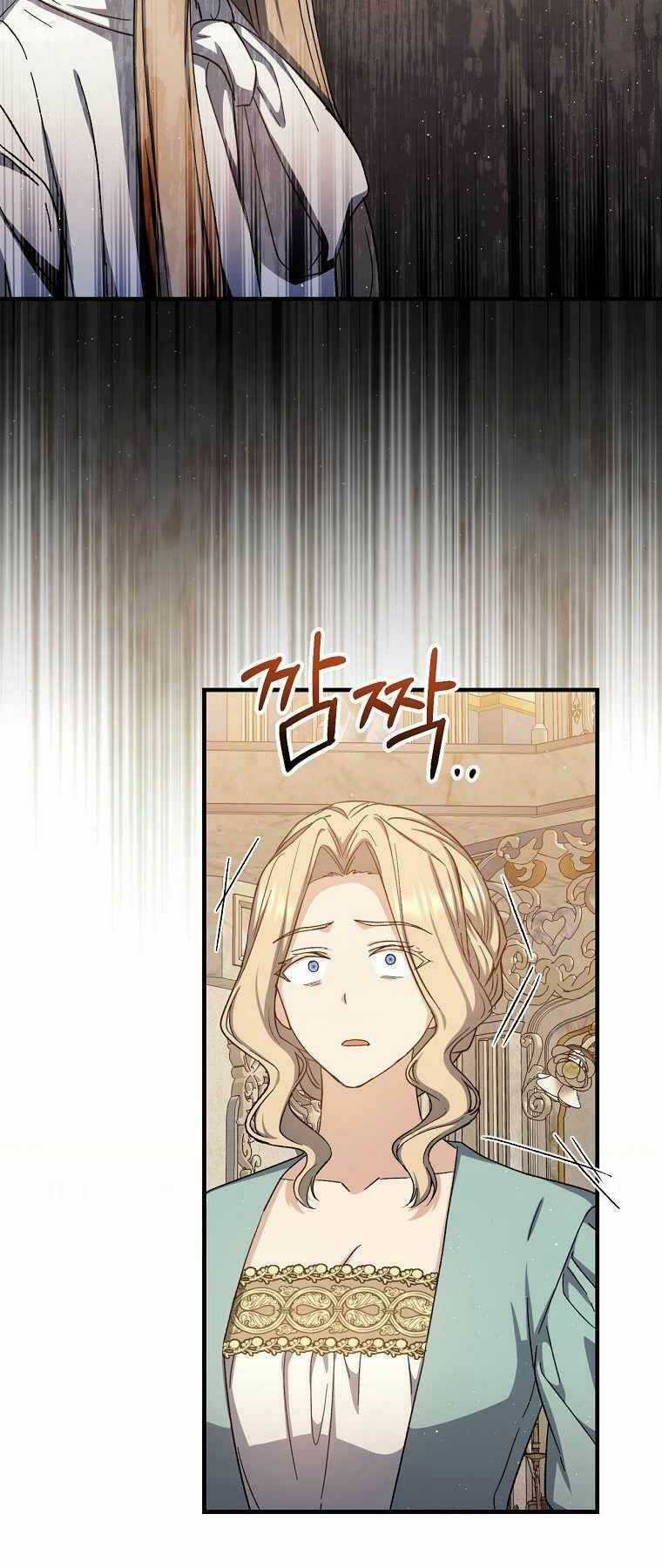 Sự Trở Lại Của Pháp Sư Cấp 8 Chapter 63 trang 19