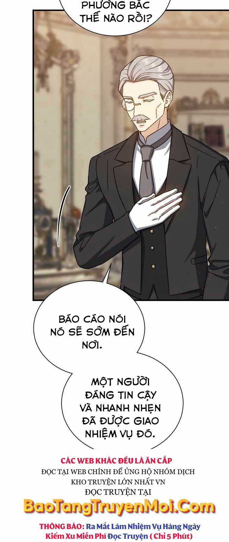 Sự Trở Lại Của Pháp Sư Cấp 8 Chapter 63 trang 2