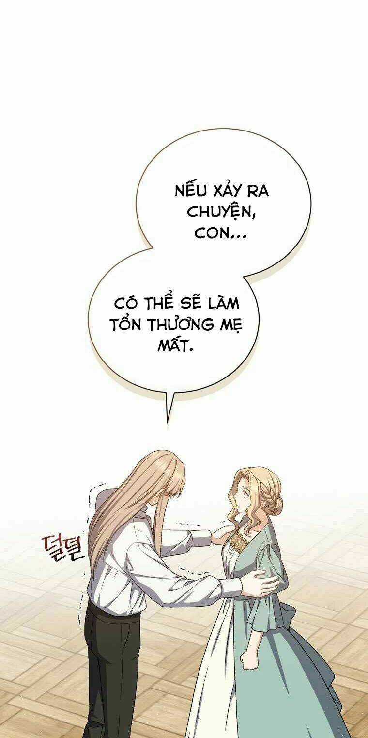 Sự Trở Lại Của Pháp Sư Cấp 8 Chapter 63 trang 21