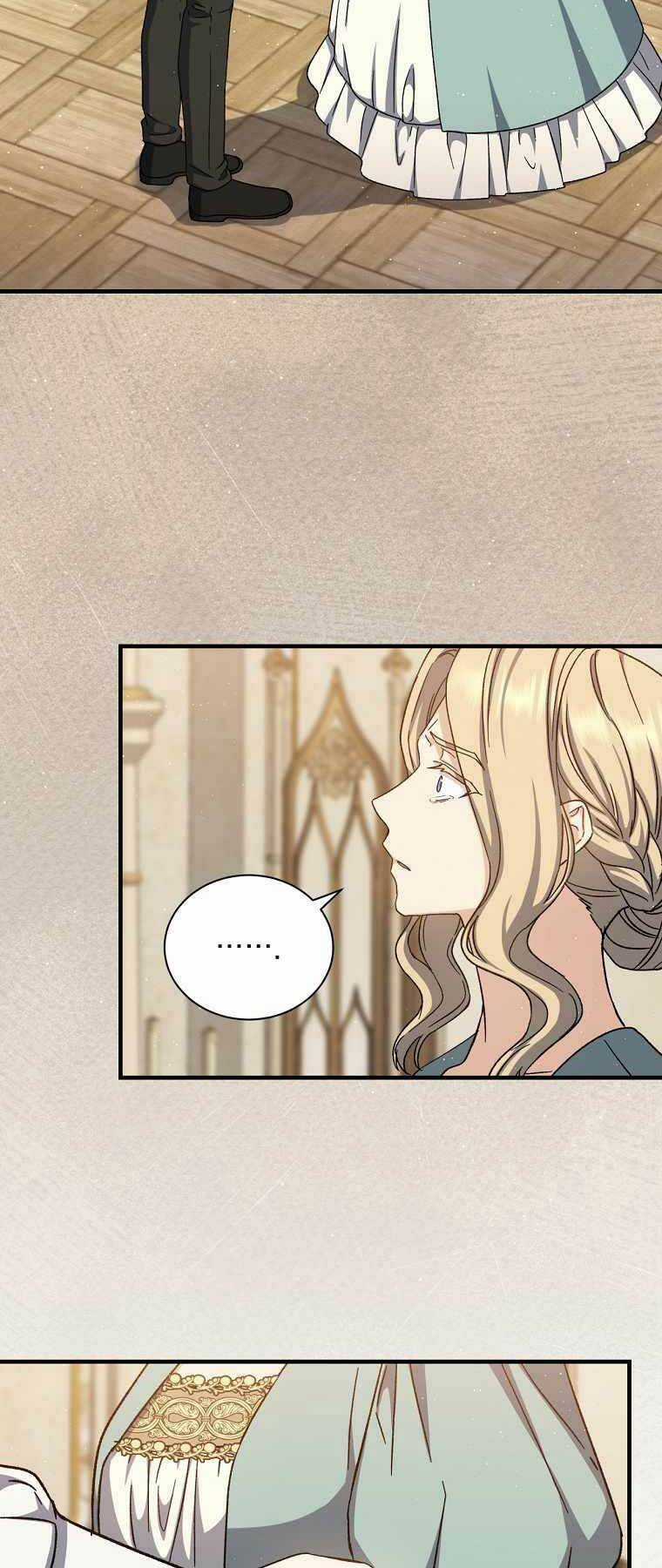 Sự Trở Lại Của Pháp Sư Cấp 8 Chapter 63 trang 22