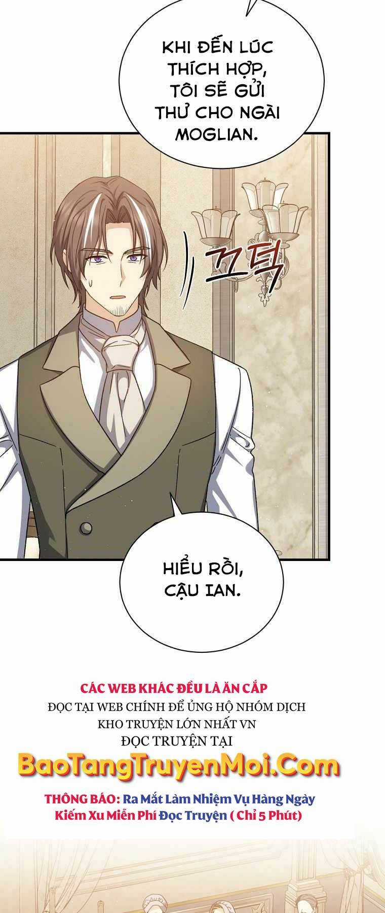 Sự Trở Lại Của Pháp Sư Cấp 8 Chapter 63 trang 25