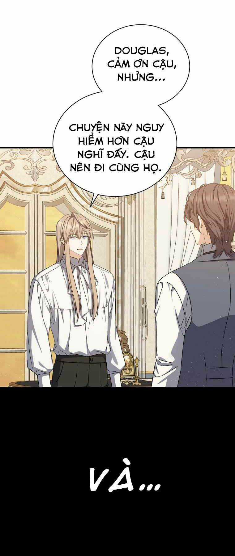 Sự Trở Lại Của Pháp Sư Cấp 8 Chapter 63 trang 28