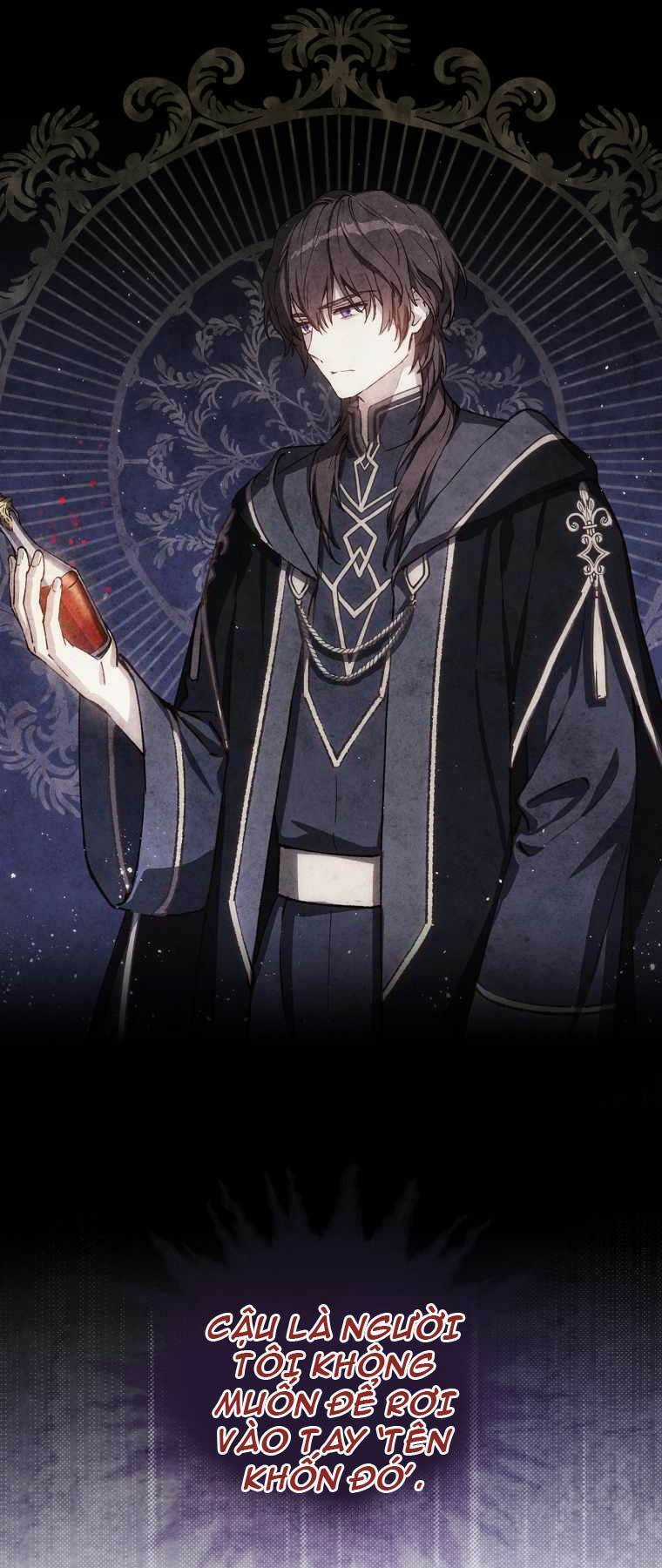 Sự Trở Lại Của Pháp Sư Cấp 8 Chapter 63 trang 29