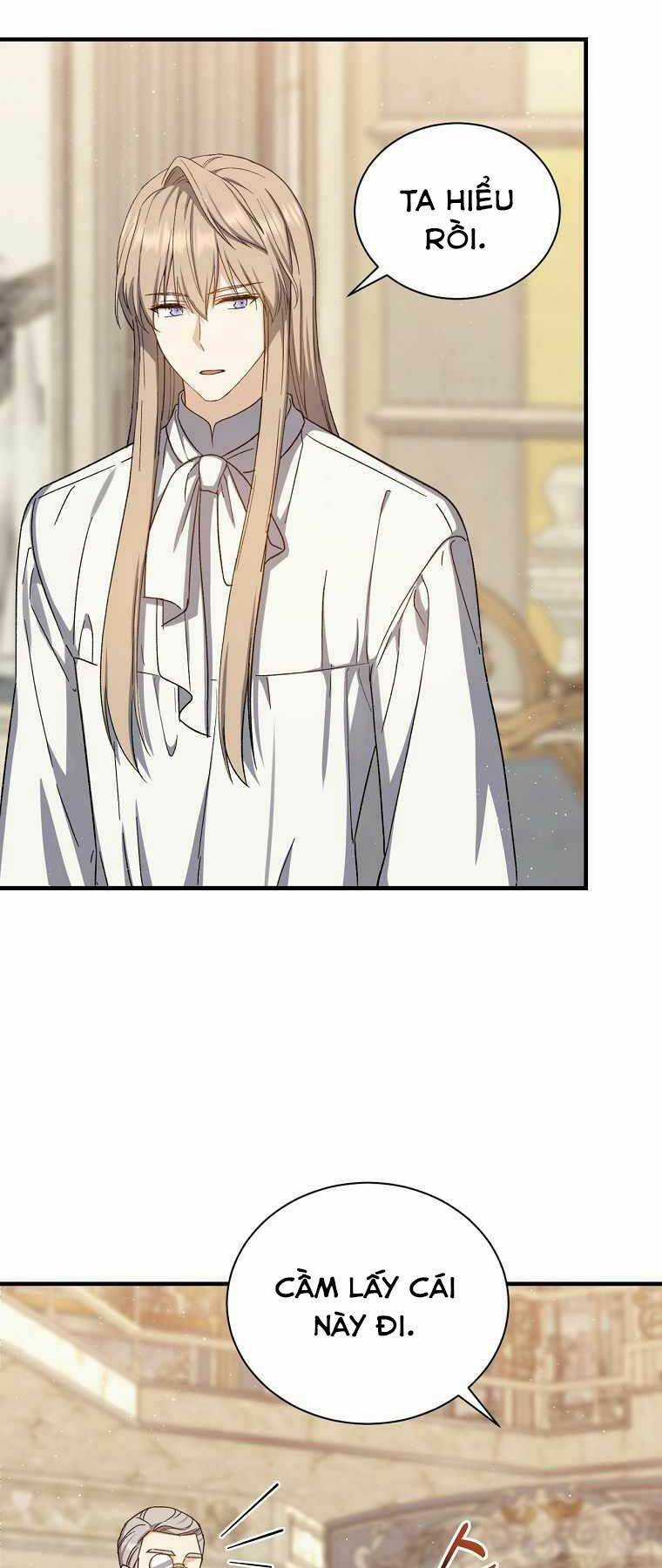 Sự Trở Lại Của Pháp Sư Cấp 8 Chapter 63 trang 3