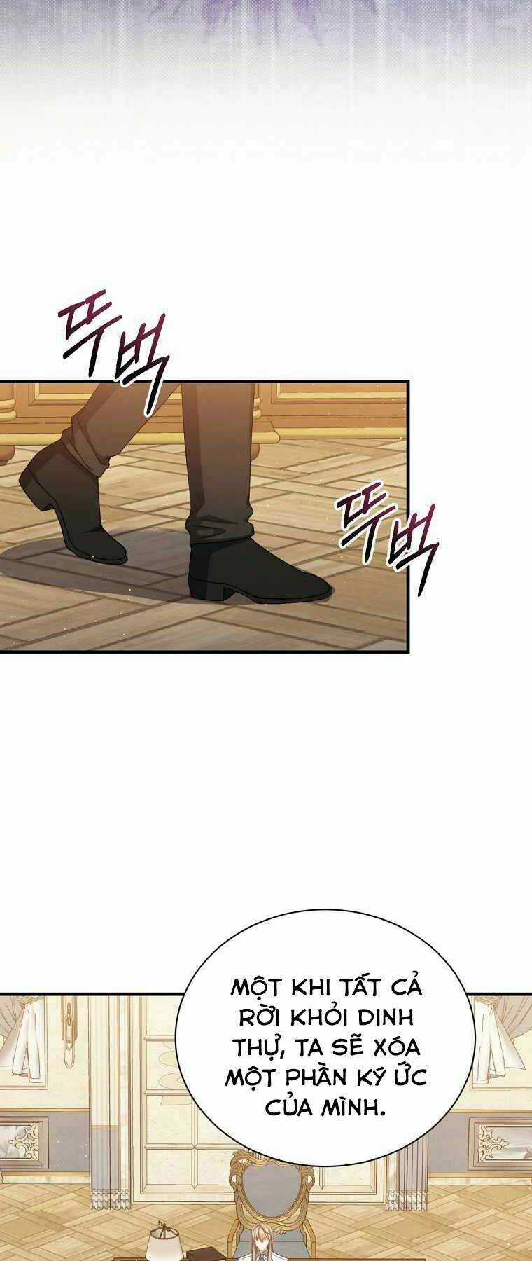 Sự Trở Lại Của Pháp Sư Cấp 8 Chapter 63 trang 30