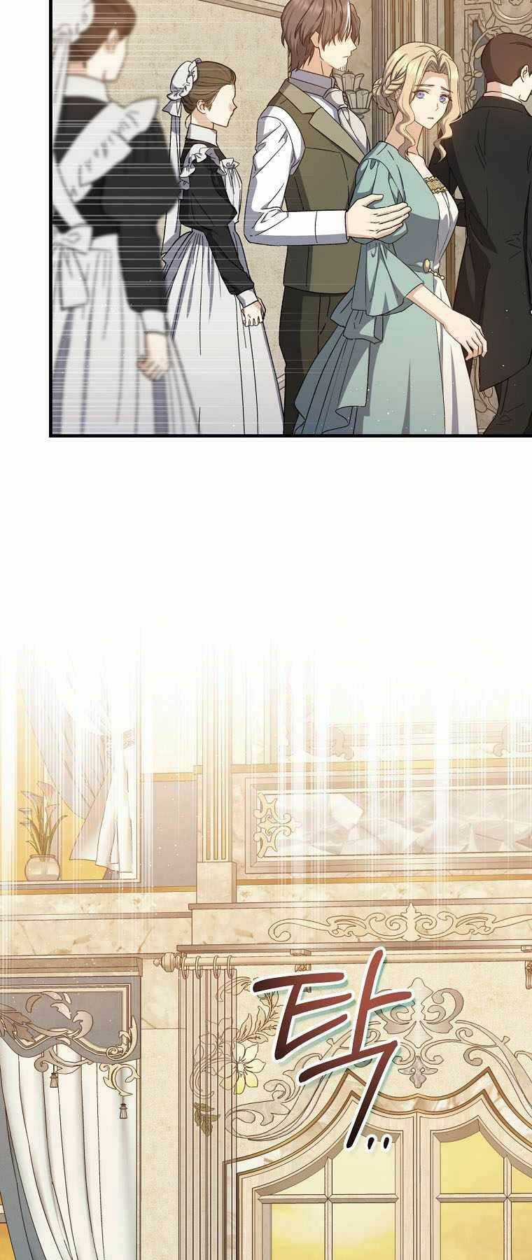 Sự Trở Lại Của Pháp Sư Cấp 8 Chapter 63 trang 34