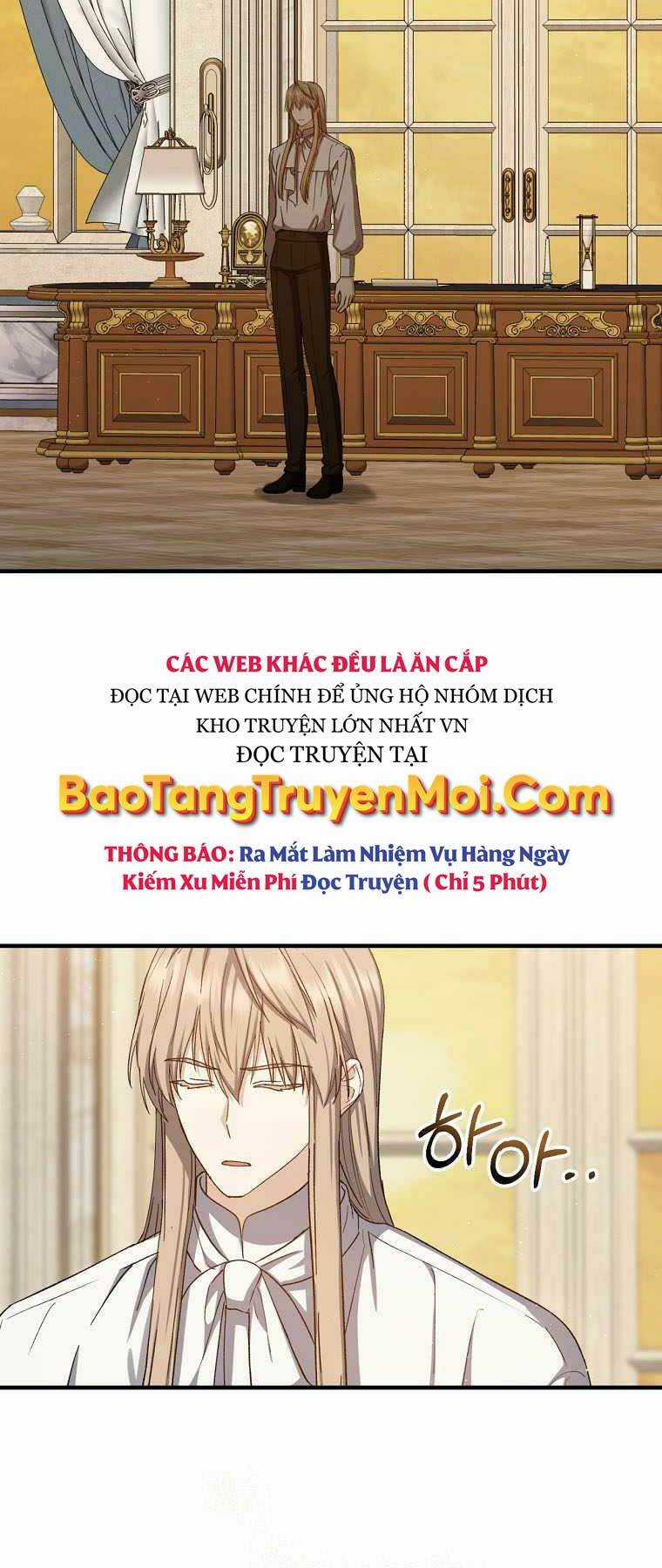 Sự Trở Lại Của Pháp Sư Cấp 8 Chapter 63 trang 35