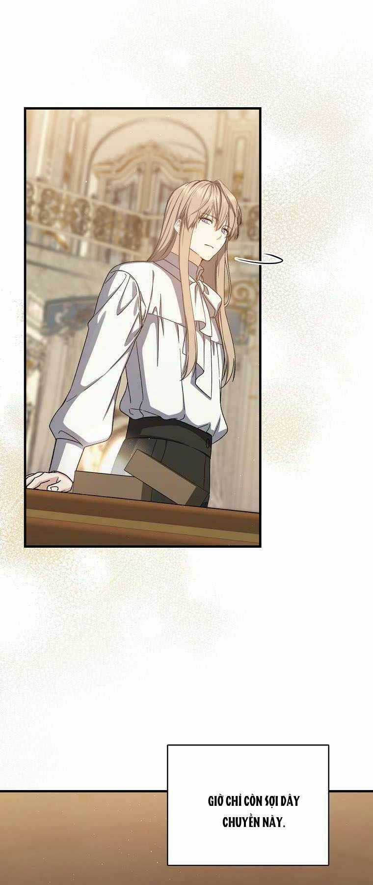 Sự Trở Lại Của Pháp Sư Cấp 8 Chapter 63 trang 36