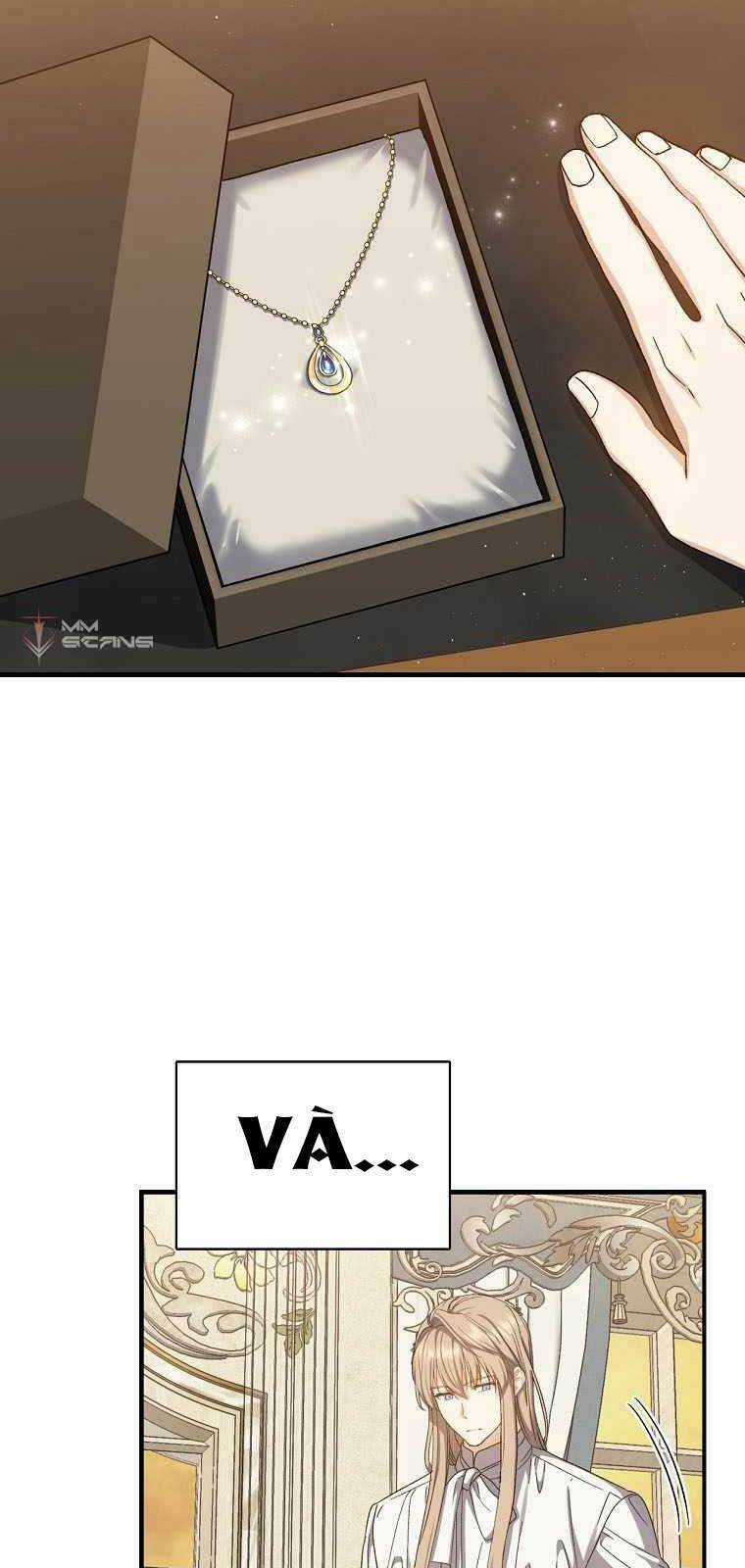 Sự Trở Lại Của Pháp Sư Cấp 8 Chapter 63 trang 37