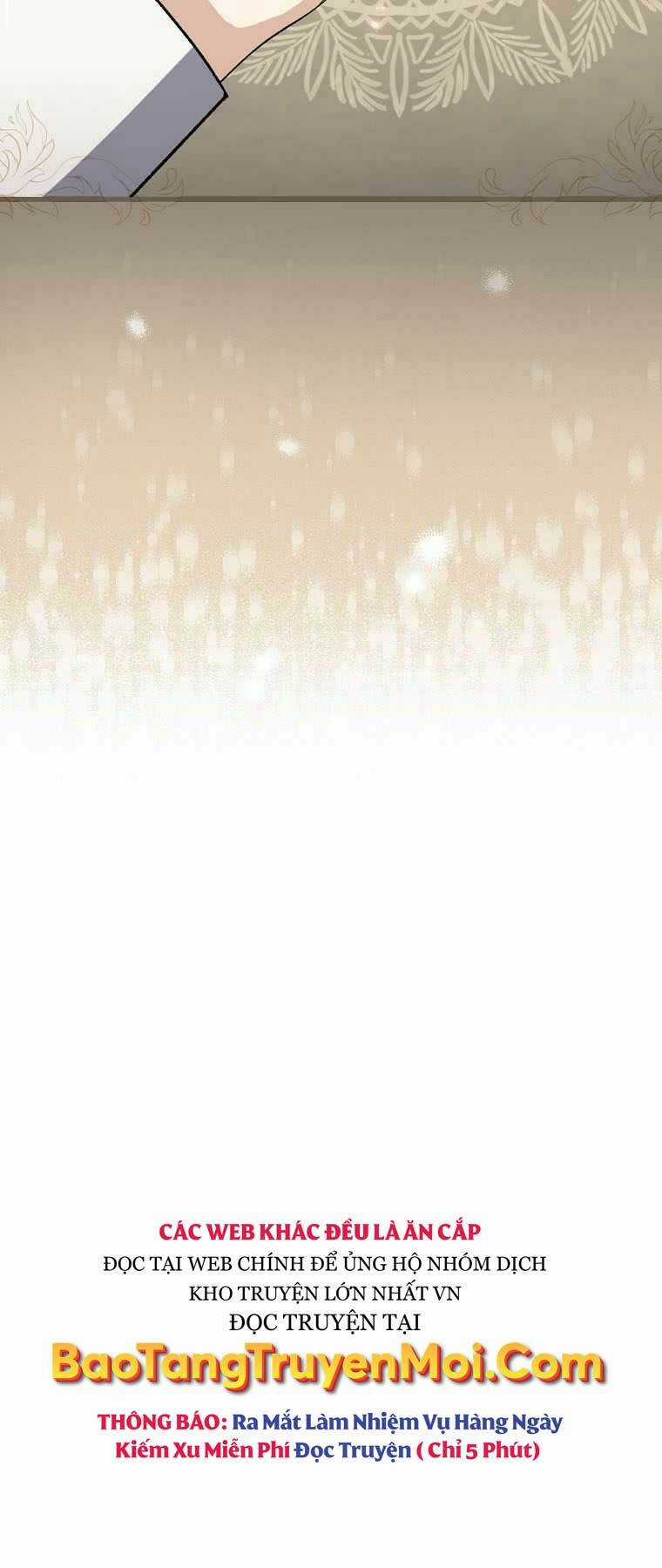 Sự Trở Lại Của Pháp Sư Cấp 8 Chapter 63 trang 39