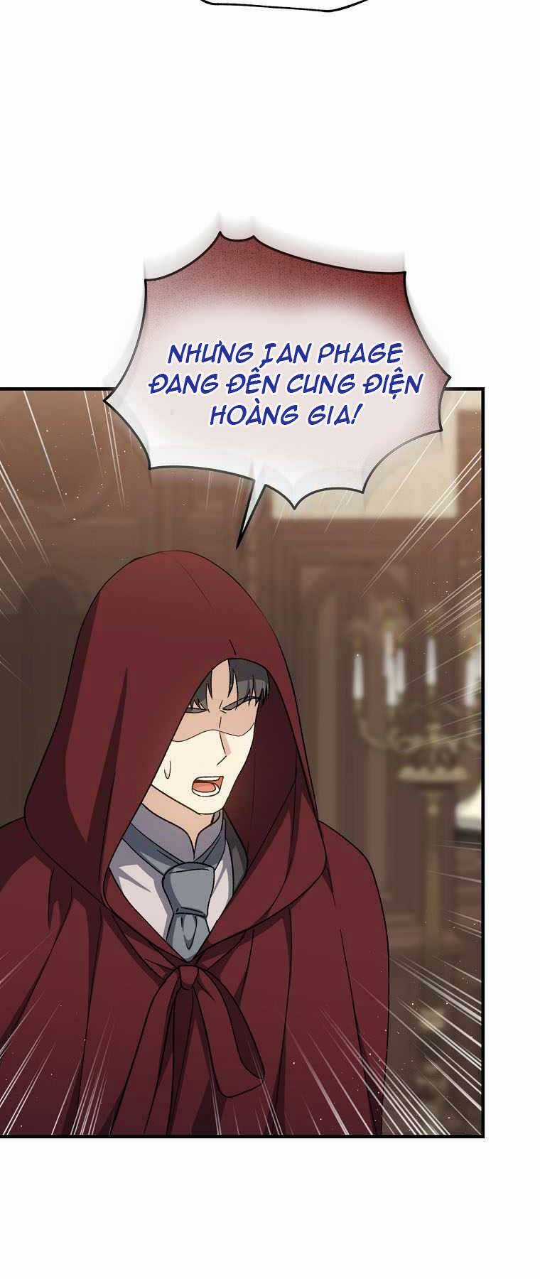 Sự Trở Lại Của Pháp Sư Cấp 8 Chapter 63 trang 51