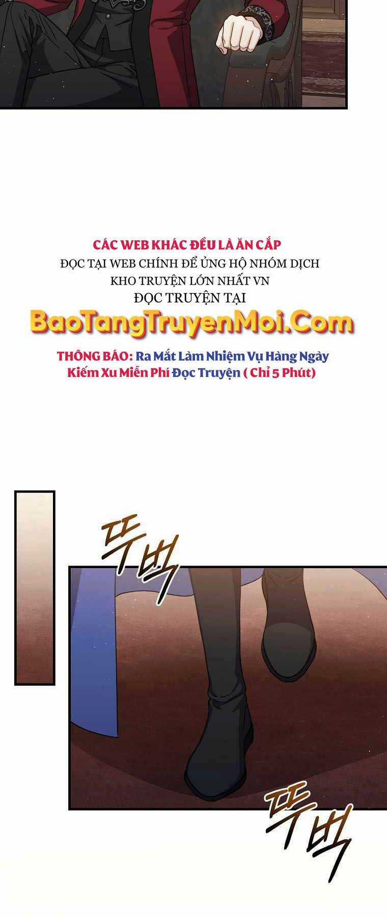 Sự Trở Lại Của Pháp Sư Cấp 8 Chapter 63 trang 55