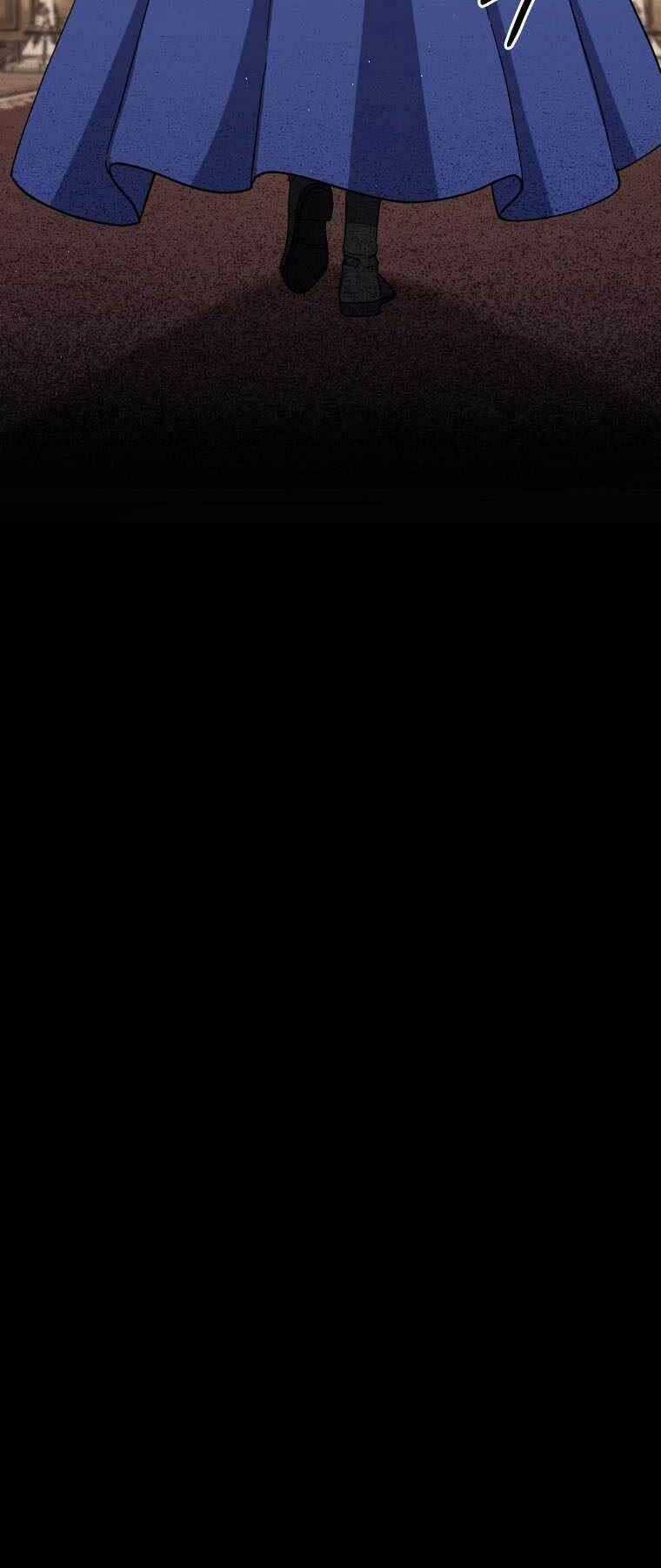 Sự Trở Lại Của Pháp Sư Cấp 8 Chapter 63 trang 57