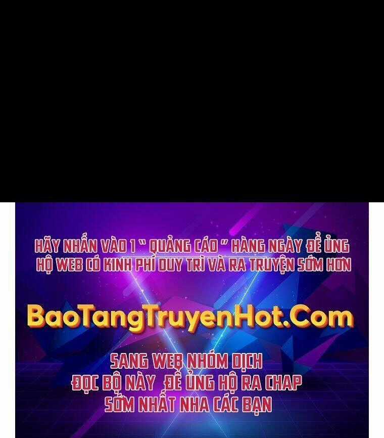 Sự Trở Lại Của Pháp Sư Cấp 8 Chapter 63 trang 58